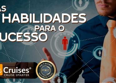 As 7 Habilidades para você ter sucesso no Marketing de Rede – Go Pro :: Eric Worre