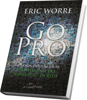 go-pro-erick6